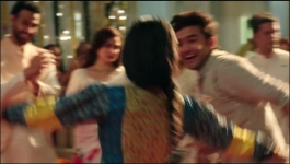 Banni Cow Home Delivery - 10th June 2022